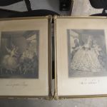 624 1138 ETCHINGS